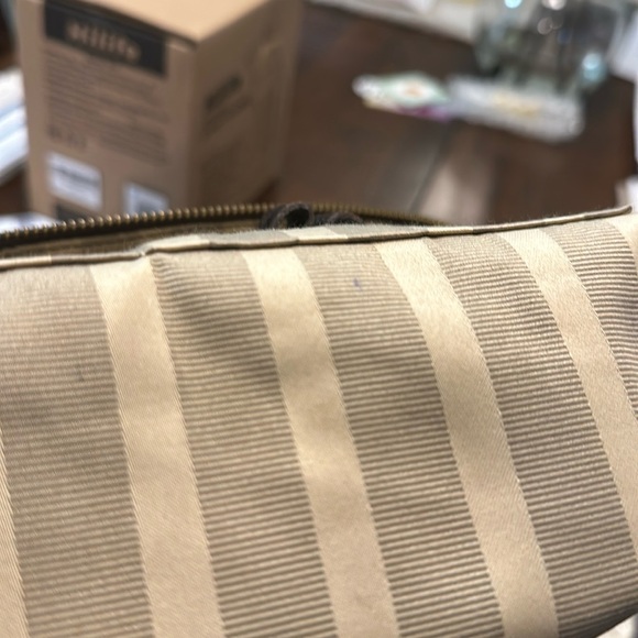 Brahmin Classic Duxbury Grest condition - Picture 4 of 9